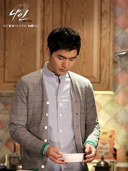 DMA55WANI48EVDZ7QP2W