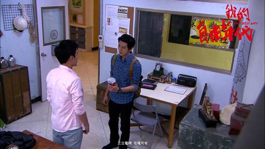 1619465_757598444274166_1247972731744746080_n