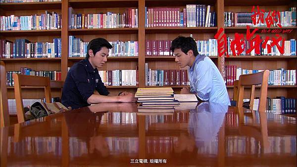 10150693_761834297183914_8207709952751667768_n