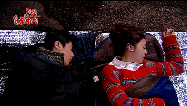 2014-05-05_233523 2014-05-05_233523