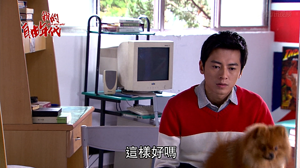 2014-05-05_234415 2014-05-05_234415