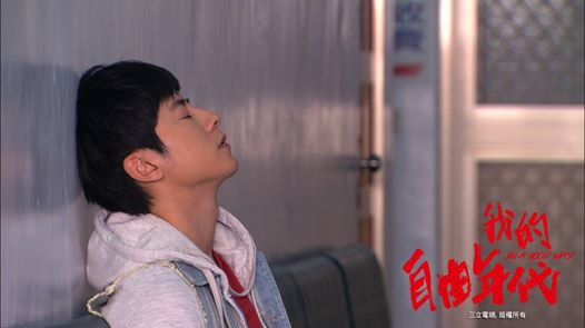 10330292_769722539728423_5904588268572846801_n 10330292_769722539728423_5904588268572846801_n