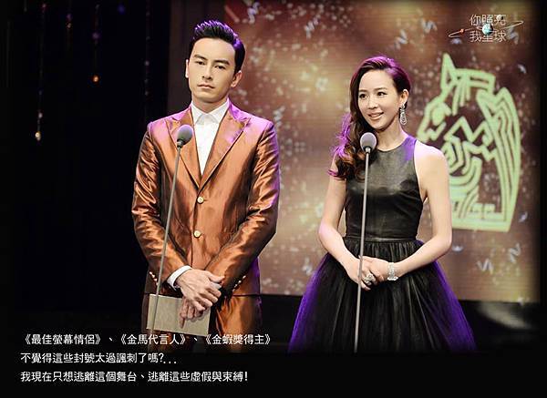 10337717_303592919814633_2971146210279718753_n