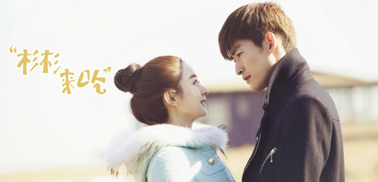 e86dbdeetw1ecy79jbaz7j20f0078jse