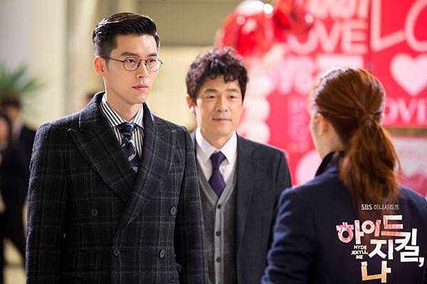 Img0404_20150212164023_1