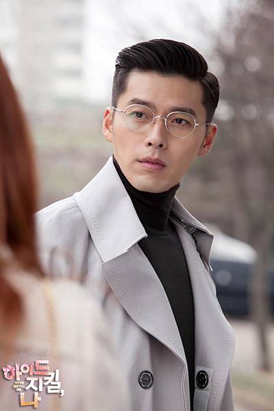 Img0404_20150304093149_3