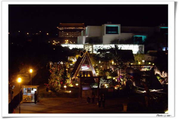 IMGP4226(001).jpg IMGP4226(001).jpg