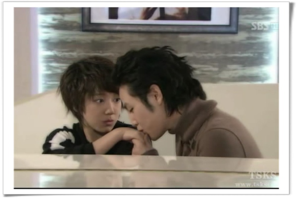 40(001).jpg 40(001).jpg