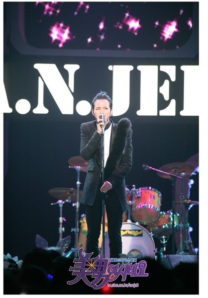 ANJELL.jpg ANJELL.jpg