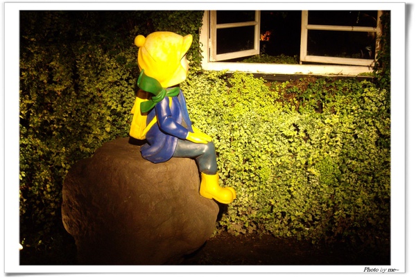 IMGP4236(001).jpg IMGP4236(001).jpg