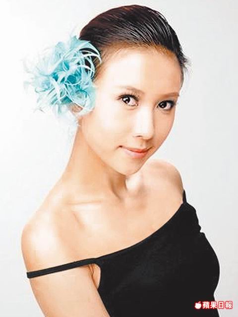美女車手李玉琳.jpg 美女車手李玉琳.jpg