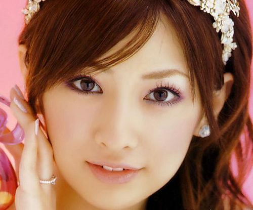 北川景子.jpg 北川景子.jpg