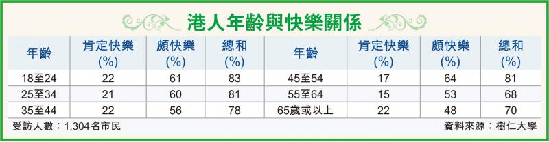 2.jpg 2.jpg