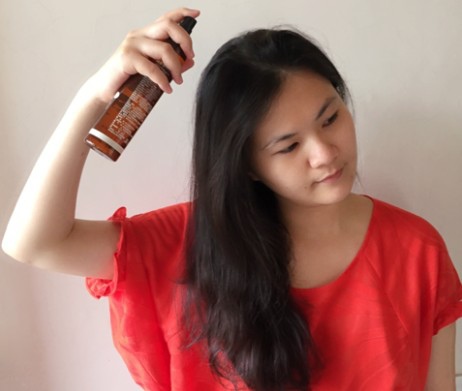 2015-03-31_084941 試用