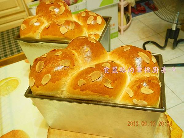 DSCN1232 DSCN1232