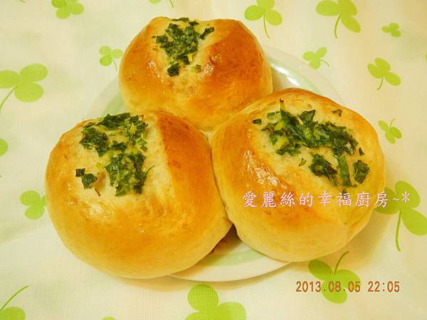 DSCN1133 DSCN1133