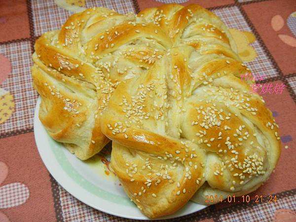 DSCN1678 DSCN1678