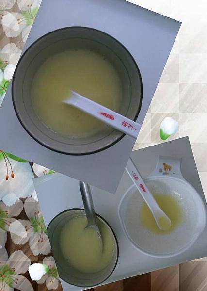 1545553_714221931944708_1431129929_n