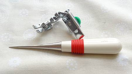 DSC06825.JPG DSC06825.JPG