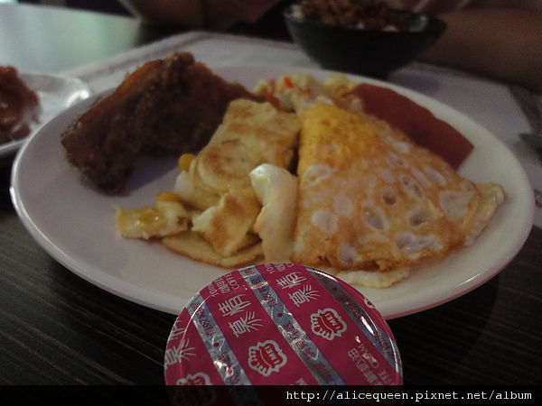 DSC02396.JPG DSC02396.JPG