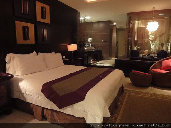 DSC03760.JPG DSC03760.JPG