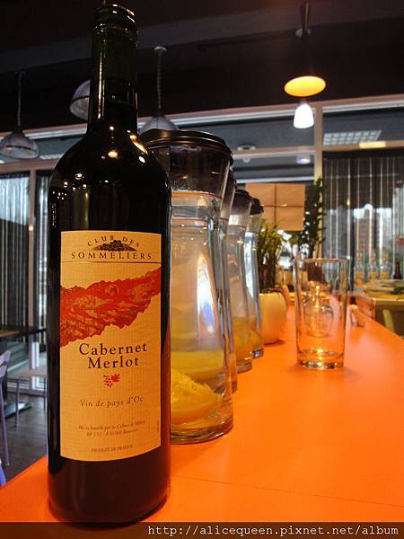 DSC03860.JPG DSC03860.JPG