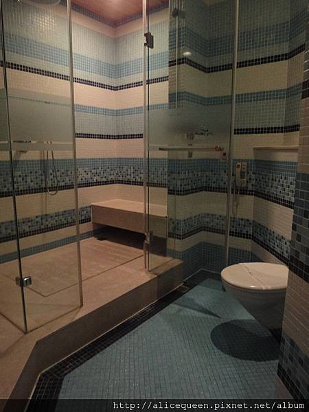 DSC04120.JPG DSC04120.JPG