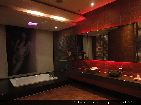 DSC04226.JPG DSC04226.JPG