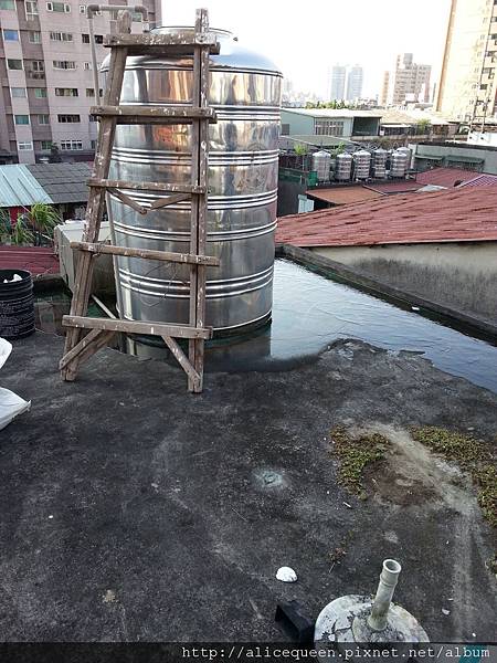 20130119_084647 20130119_084647