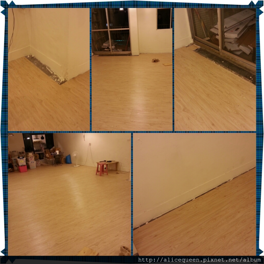 photoshake_1359474544356 photoshake_1359474544356