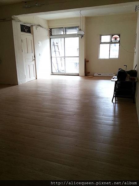 20130201_131754 20130201_131754