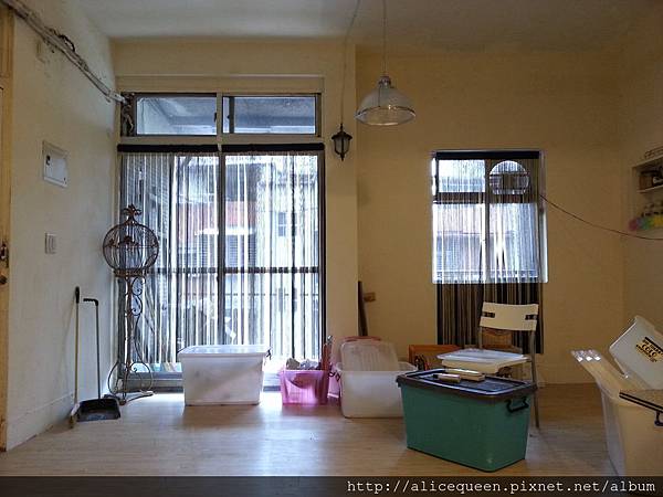 20130205_144802 20130205_144802