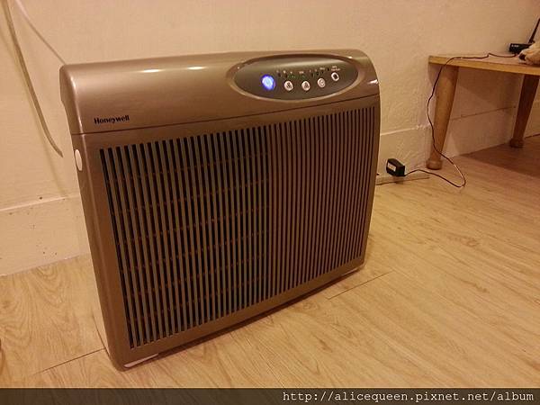 20130206_194514 20130206_194514