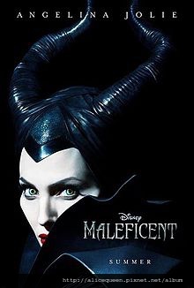 Maleficent_poster.jpg