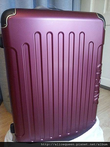 2014-12-26 13.10.03.jpg