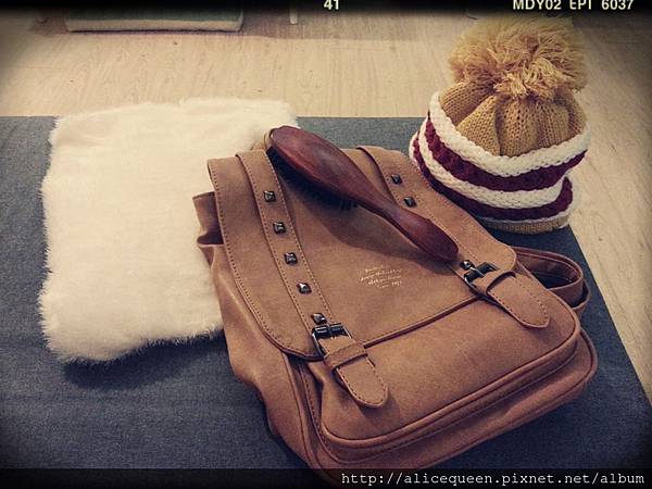 2015-01-31 14.39.16.jpg