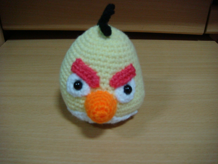 DSC07008.jpg