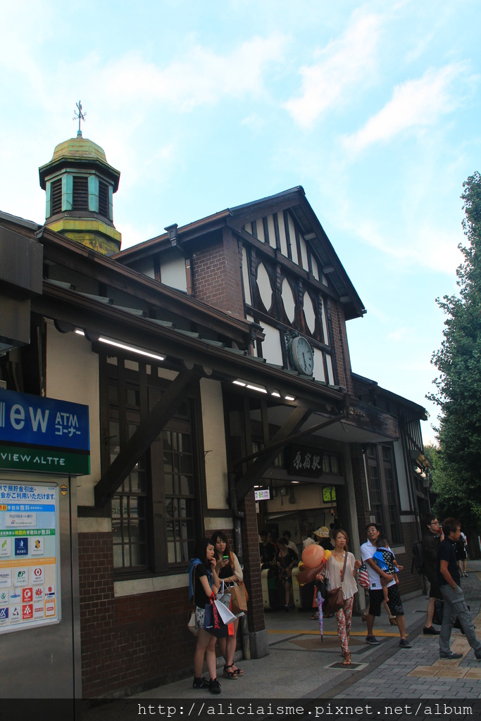 IMG_0997 IMG_0997