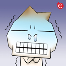 冷吱吱大頭貼.jpg 冷吱吱大頭貼.jpg