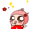 20101018221648338.gif 20101018221648338.gif