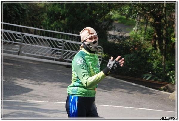 mobile01-c0d756a176c299df5ff7fce35ee28819.jpg mobile01-c0d756a176c299df5ff7fce35ee28819.jpg