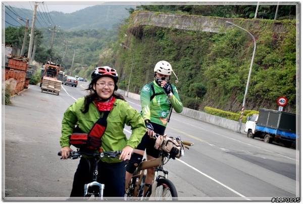 mobile01-fce68740972423371d4398887b936df5.jpg mobile01-fce68740972423371d4398887b936df5.jpg