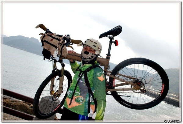 mobile01-d3a4870a75e4282e7b38f0a056736ca4.jpg mobile01-d3a4870a75e4282e7b38f0a056736ca4.jpg