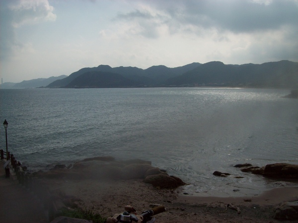 101_0412.JPG 101_0412.JPG