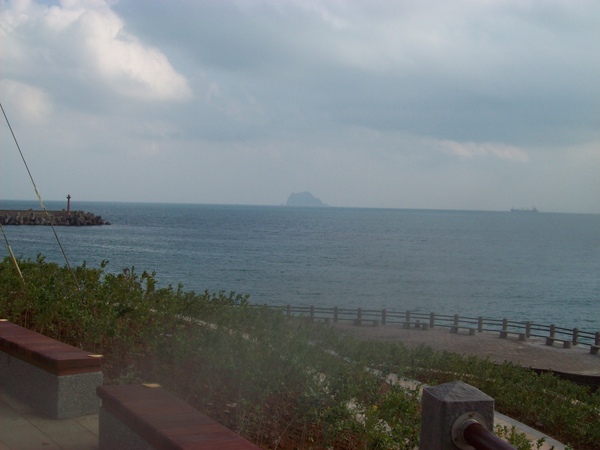 101_0413.JPG 101_0413.JPG