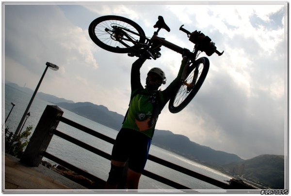 mobile01-c574c4d2deefc13bb2fbbaa8902ea1df.jpg mobile01-c574c4d2deefc13bb2fbbaa8902ea1df.jpg