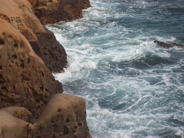 101_0418.JPG 101_0418.JPG