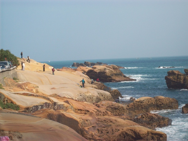 101_0415.JPG 101_0415.JPG