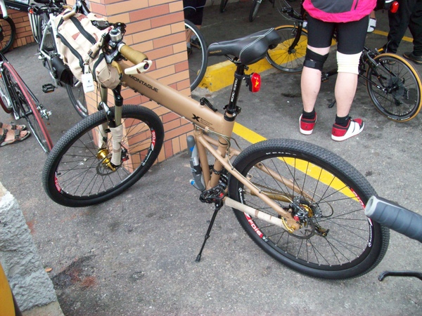 101_0419.JPG 101_0419.JPG