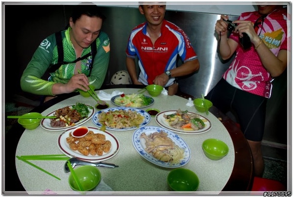 mobile01-7e0033511a7f1eb9265f34aacca37a6c.jpg mobile01-7e0033511a7f1eb9265f34aacca37a6c.jpg